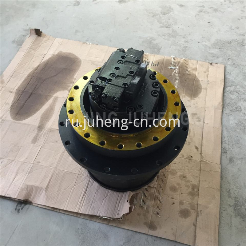 336df Final Drive Jpg